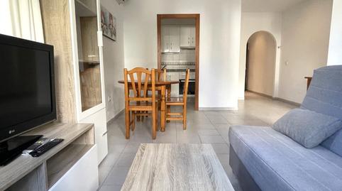 Foto 5 de Apartament en venda a Calle Nuñez de Balboa, Las Marinas - Pueblo Laguna, Almería