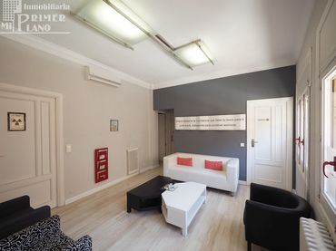 Piso en venta en Tomelloso