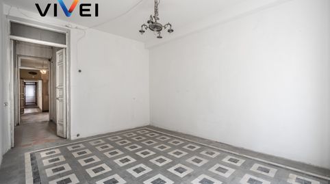 Foto 5 de Piso en venta en Calle del León, Cortes - Huertas, Madrid Capital