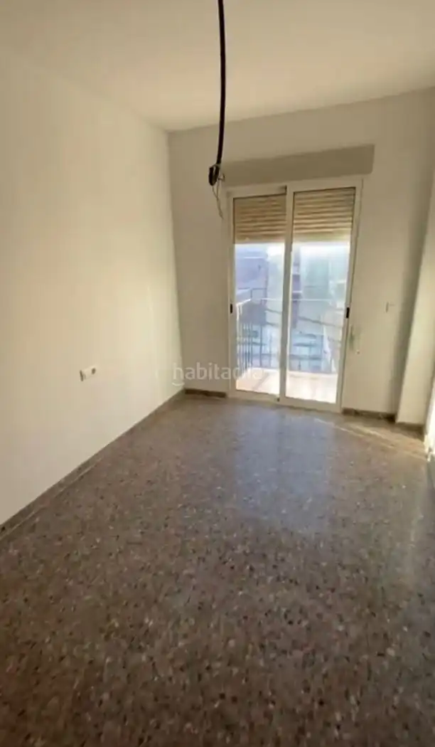 Flat with lift for sale in Calle de Félix Rodríguez de la Fuente 23, imagen 4