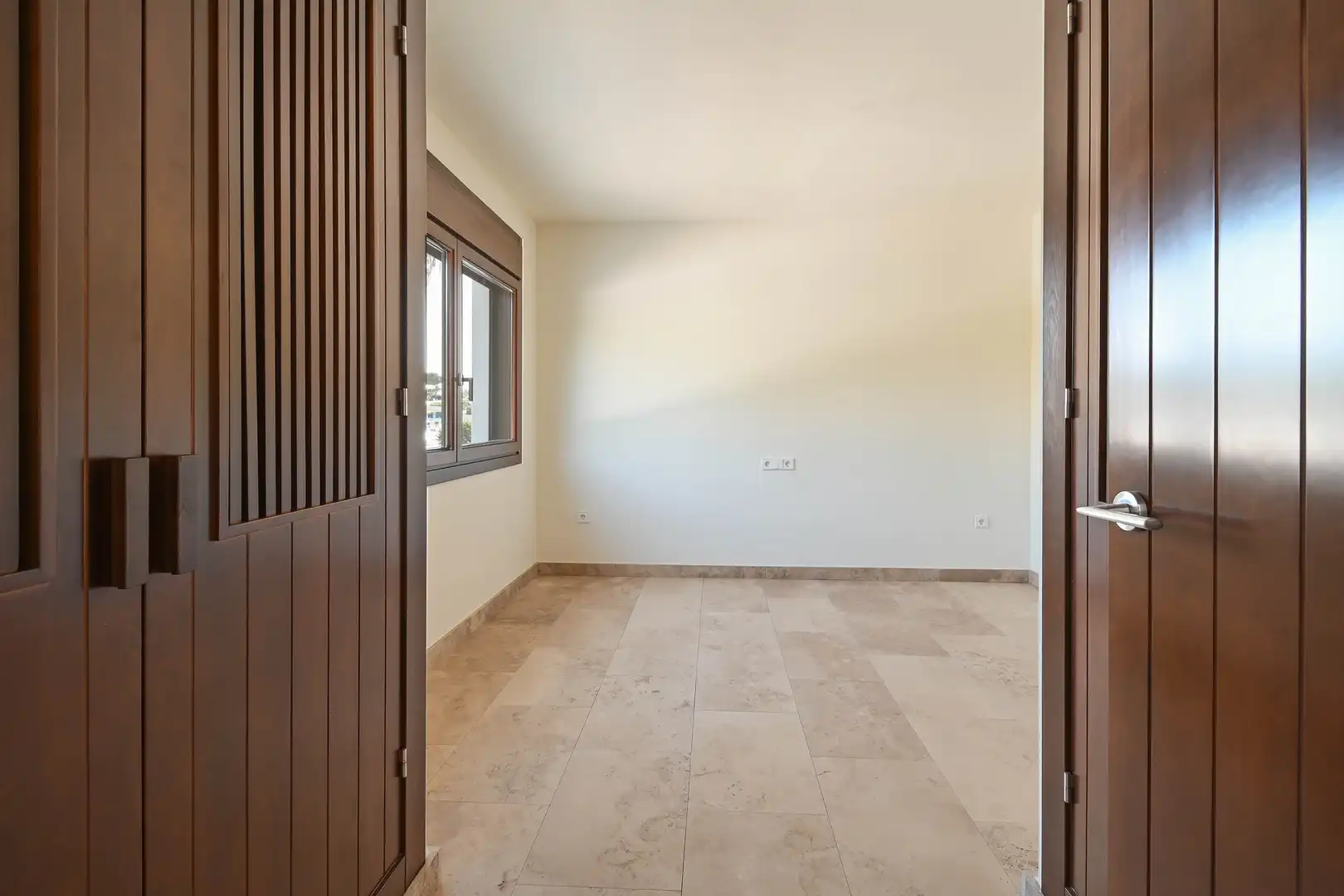 Casa in vendita a Pinar del Advocat - Cometa, imagen 13