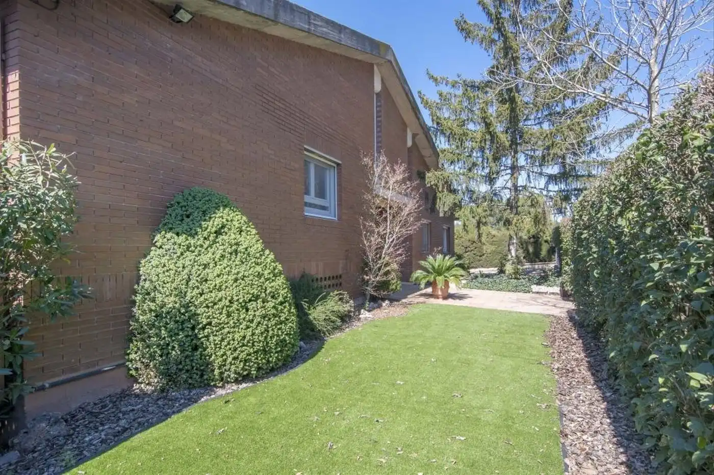 Casa o chalet en venta en Carrer de la Pau, 16, Sant Fruitós de Bages