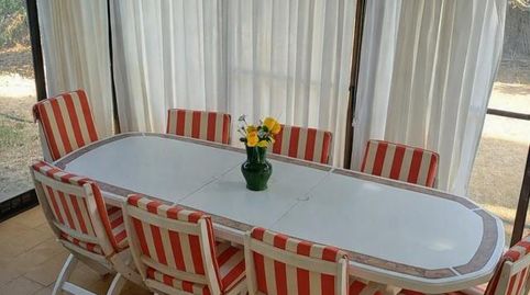 Foto 5 de Casa o xalet en venda a Calle Valle de Broto, 44, Zuera, Zaragoza