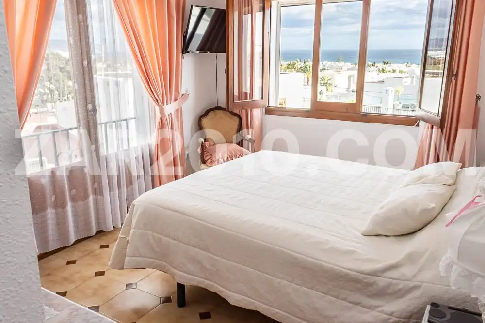 Chalet con jardín en venta en Calle Cañada Aguilar, imagen 26