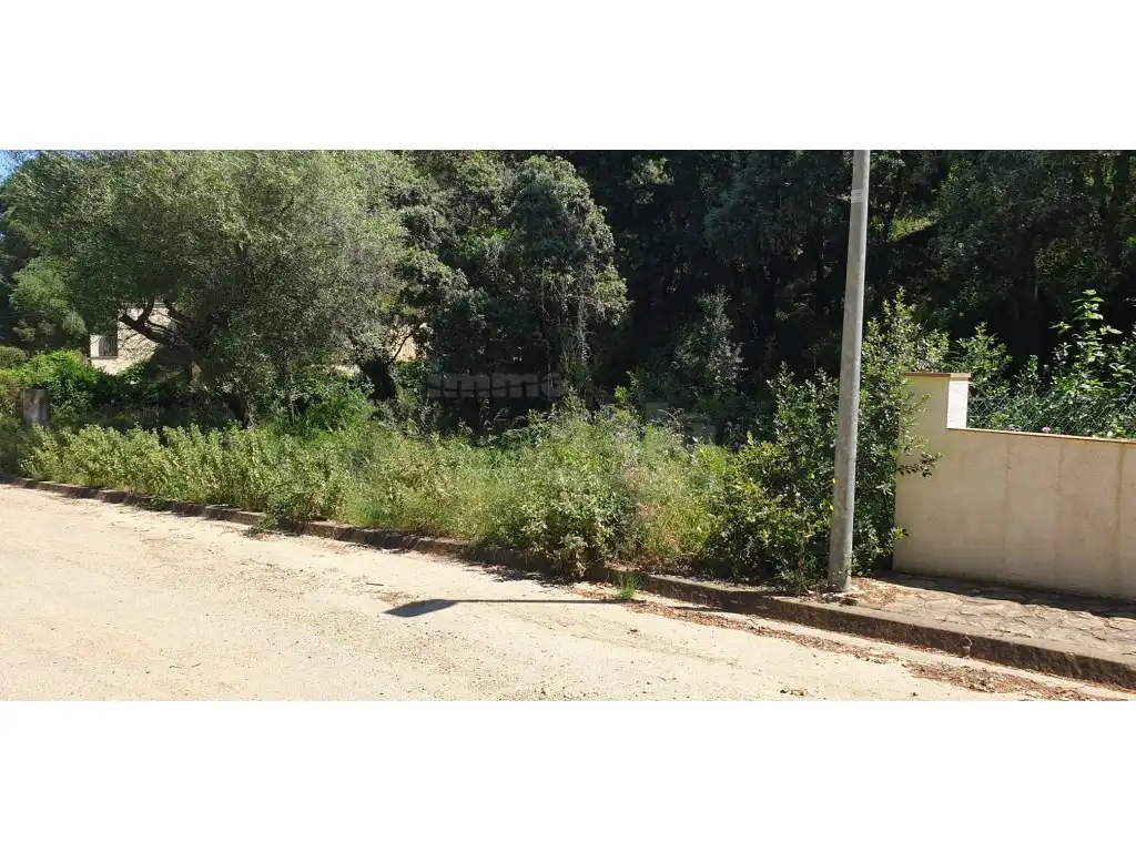 Terrain résidentiel à vendre à Platja de Pals, imagen 5