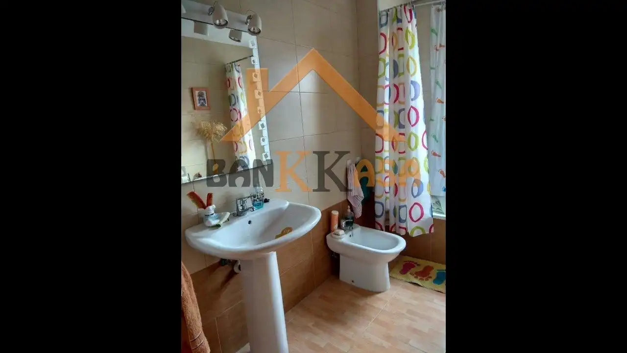 Appartamento con terrazza in vendita a El Ejido Ciudad, imagen 15