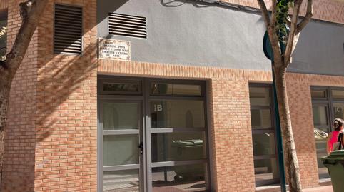 Photo 3 of Loft for sale in Carrer de Bartomeu Reus, 19, Hospital - Plaza del Real, Castellón