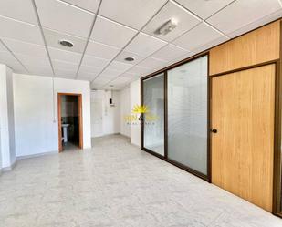 Office to rent in Torrevieja  with Terrace