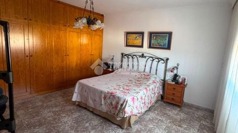Photo 5 of Detached homes for sale in Taraguilla- Estación, San Roque