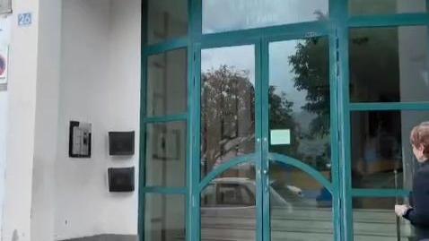 Photo 3 of Premises to rent in Paseo de Los Guanartemes, 26, Gáldar pueblo, Gáldar