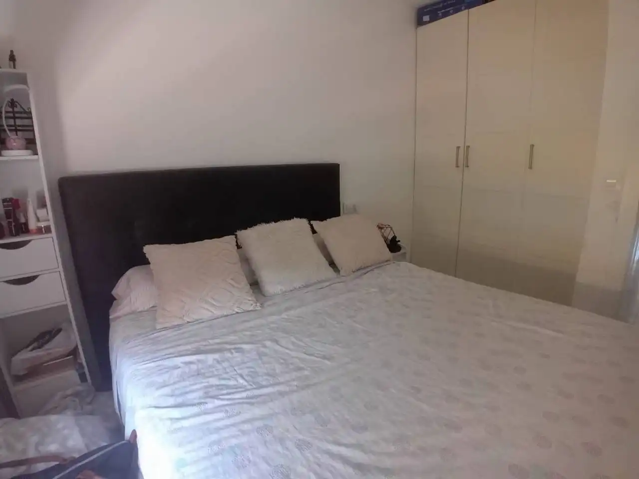 Habitación de Piso en venta en Malgrat de Mar con Aire acondicionado y Balcón