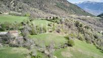 Finca rústica en venda en Montellà i Martinet amb Jardí privat