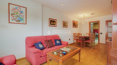 Foto 4 de Piso en venta en Sant Pere, Barcelona