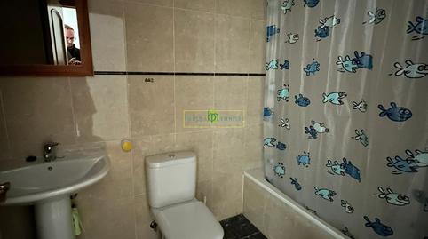 Foto 5 de Pis en venda a El Soto, León