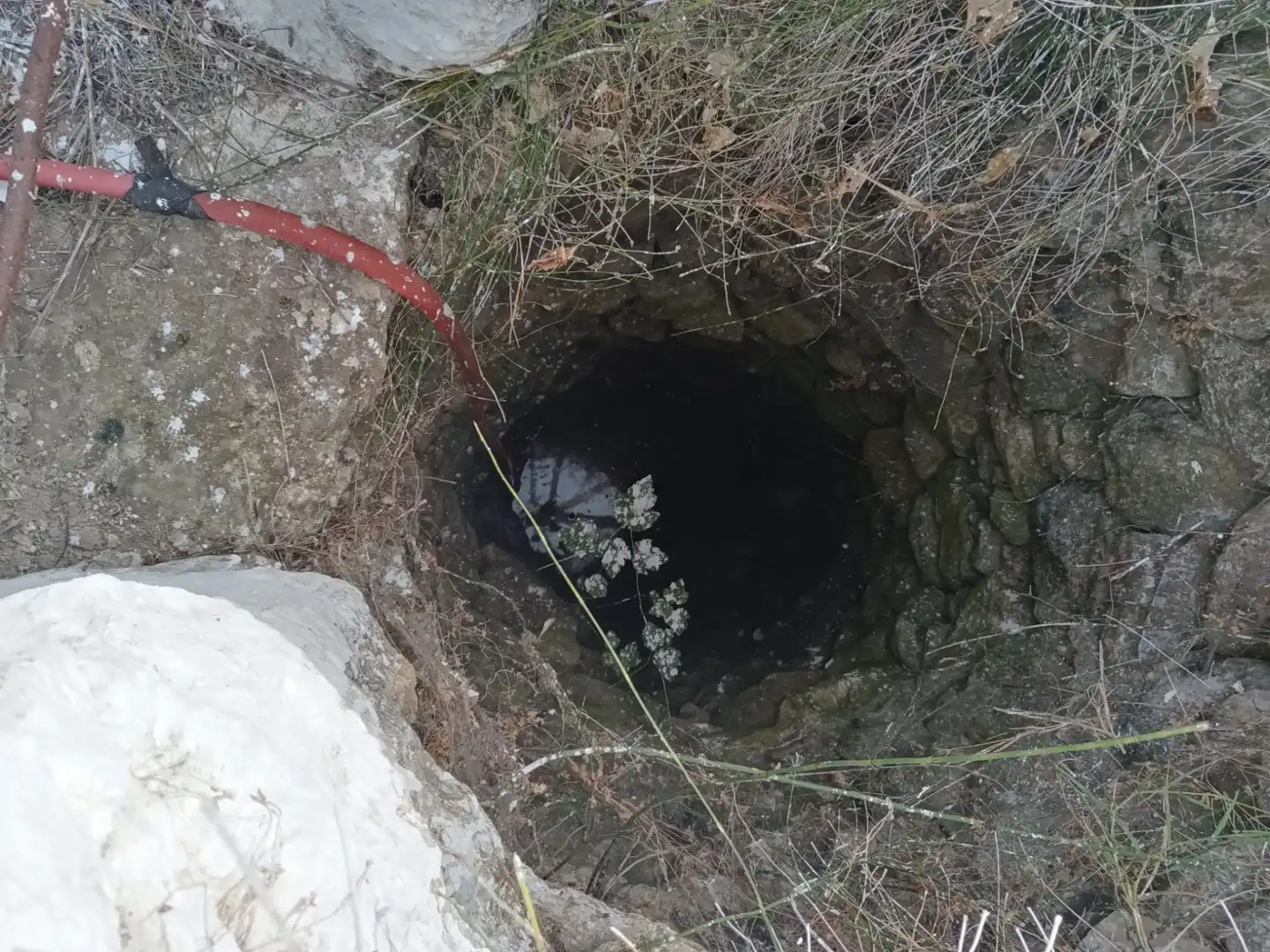 Terreny rústic en venda a Medina Sidonia, imagen 10