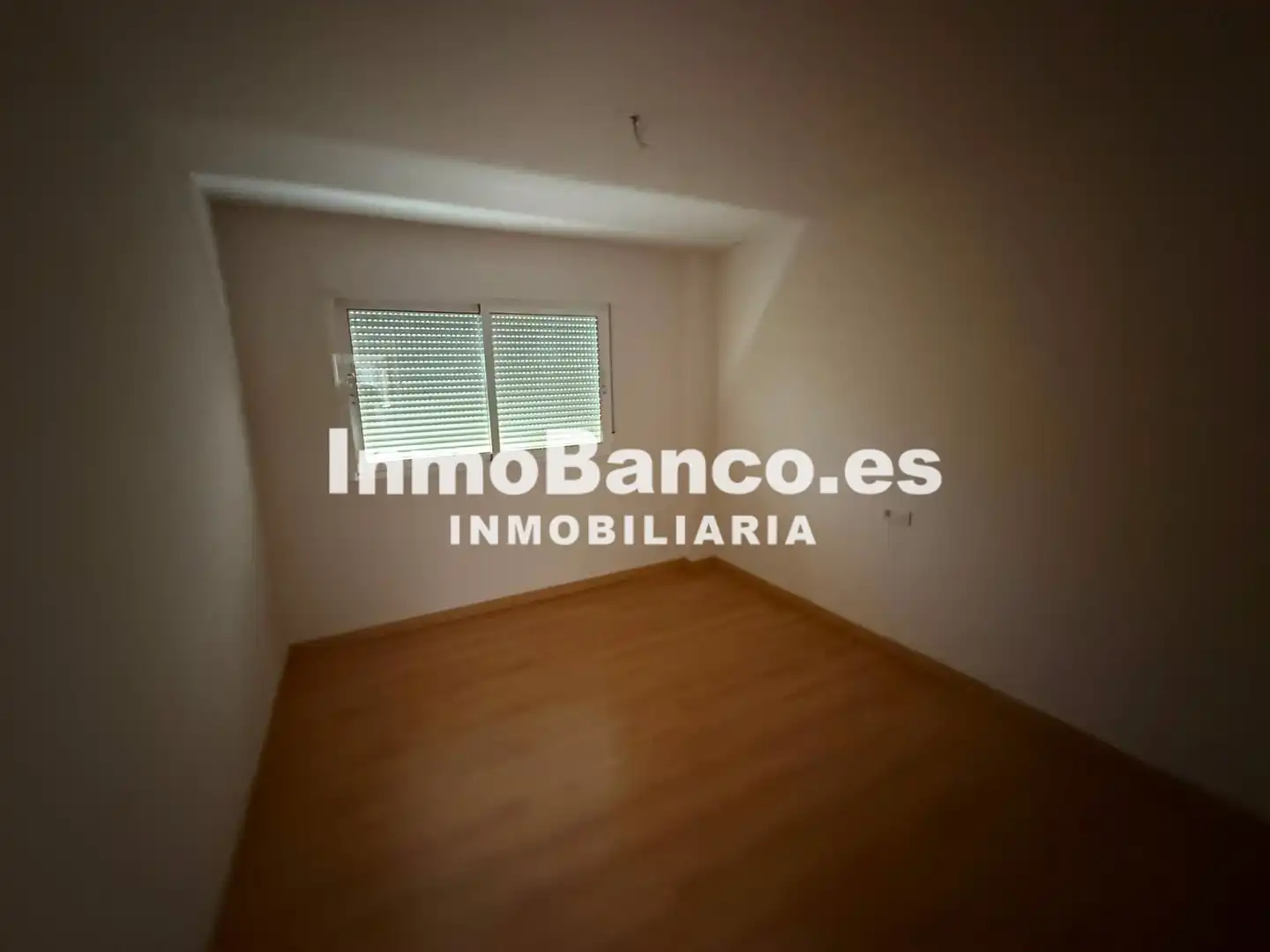 Xalet amb piscina en venda a Urbanización la Loma 105, imagen 43