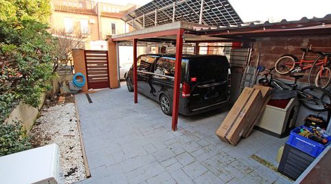 Foto 2 de Casa adosada en venta en Calle Rio Dulce, Yebes - Pueblo, Yebes