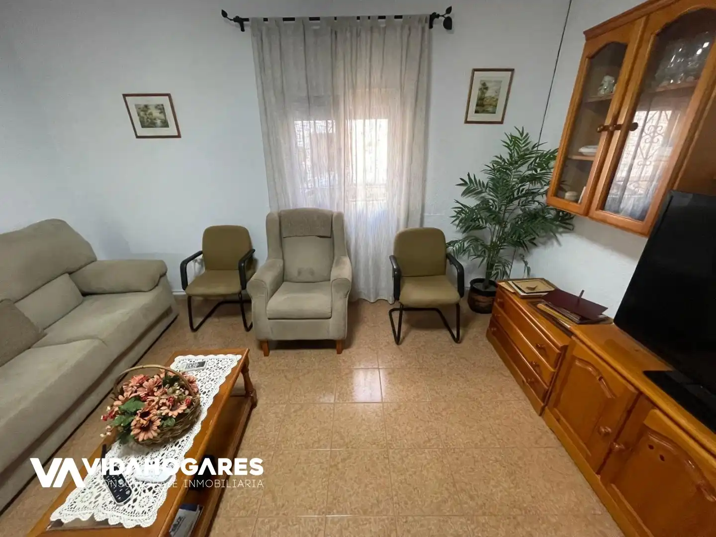 Casa en venda a El Chorrillo - El Molino, imagen 12