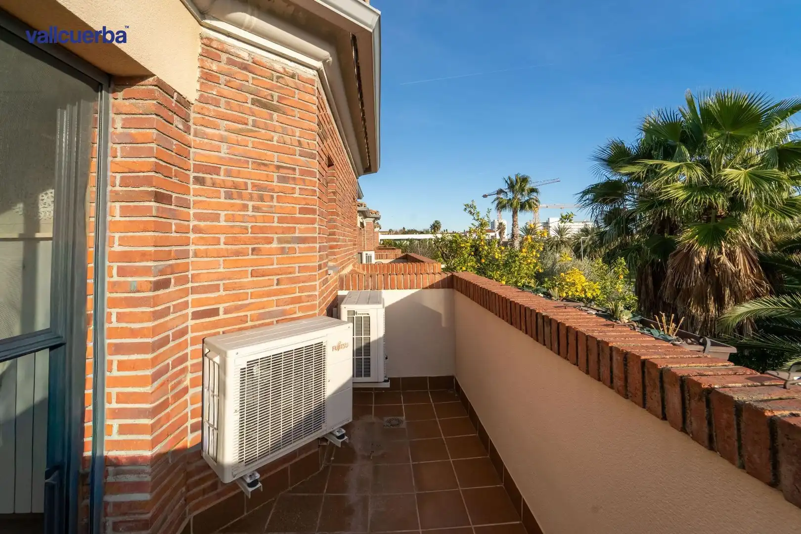Casa pareada con piscina en venta en Vilafortuny - Cap de Sant Pere, imagen 47