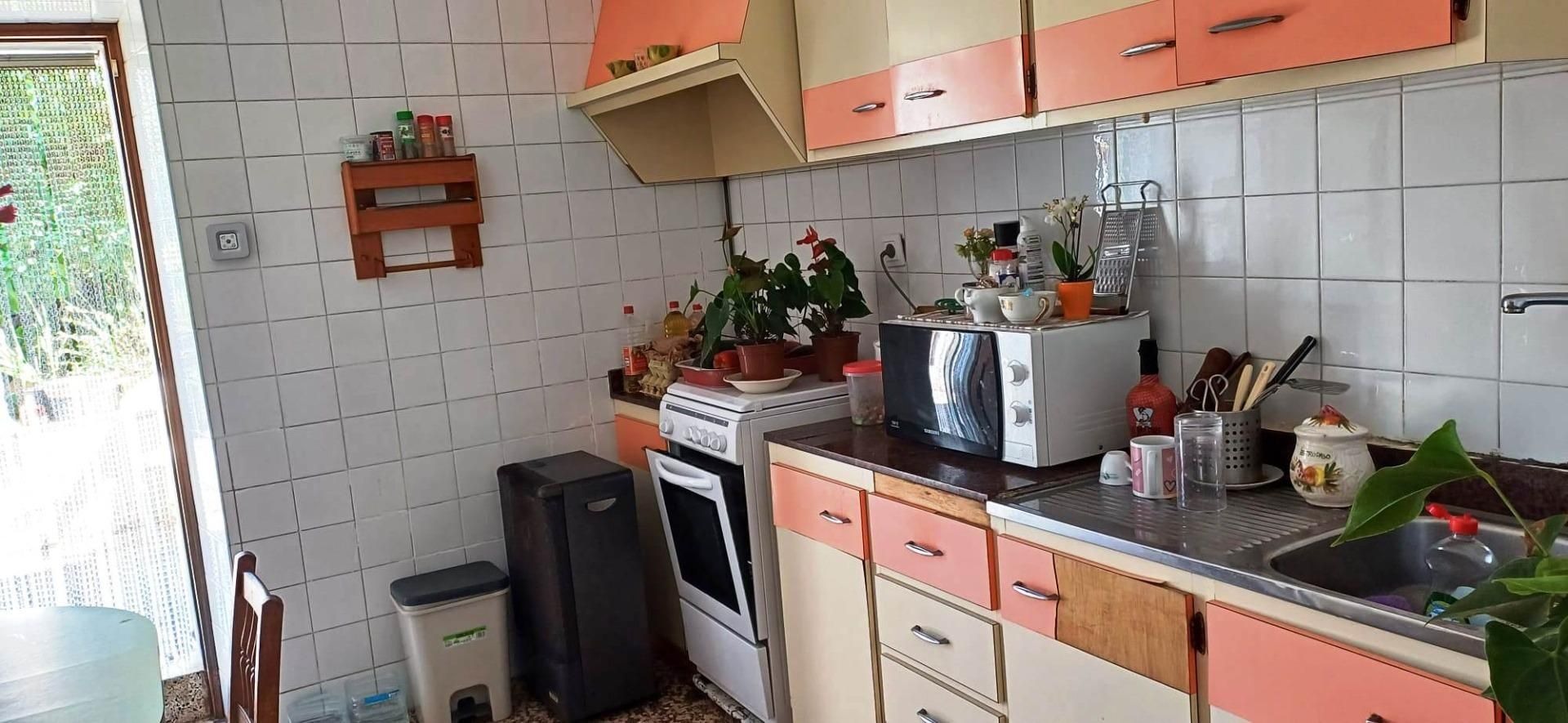 Casa o xalet en venda a Son Serra - Sa Vileta, Ponent