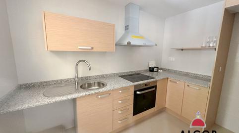 Foto 3 de Pis en venda a Pueblo, Benicarló