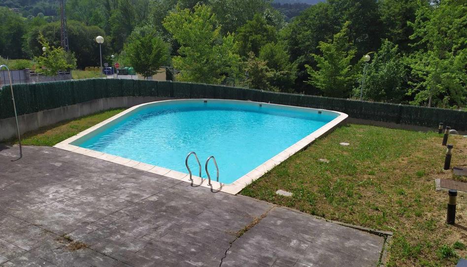 Photo 1 of Flat for sale in Sopuerta, Bizkaia