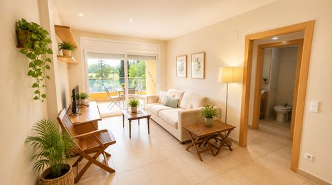 Foto 5 de Apartamento en venta en Carrer del Camí Ramader, 37, Eixample Residencial, L'Escala