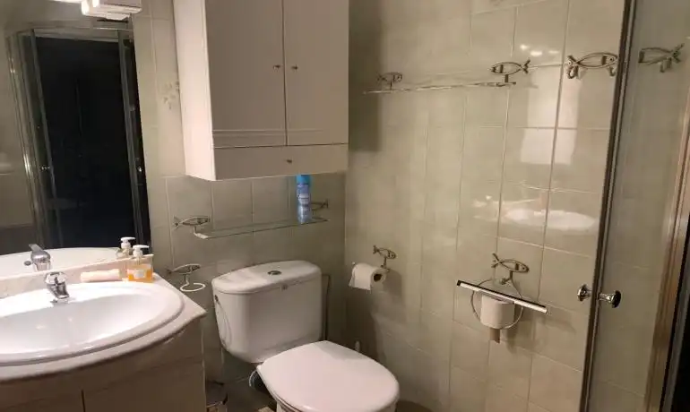 Casa pareada con jardín en venta en Carmençó, imagen 19