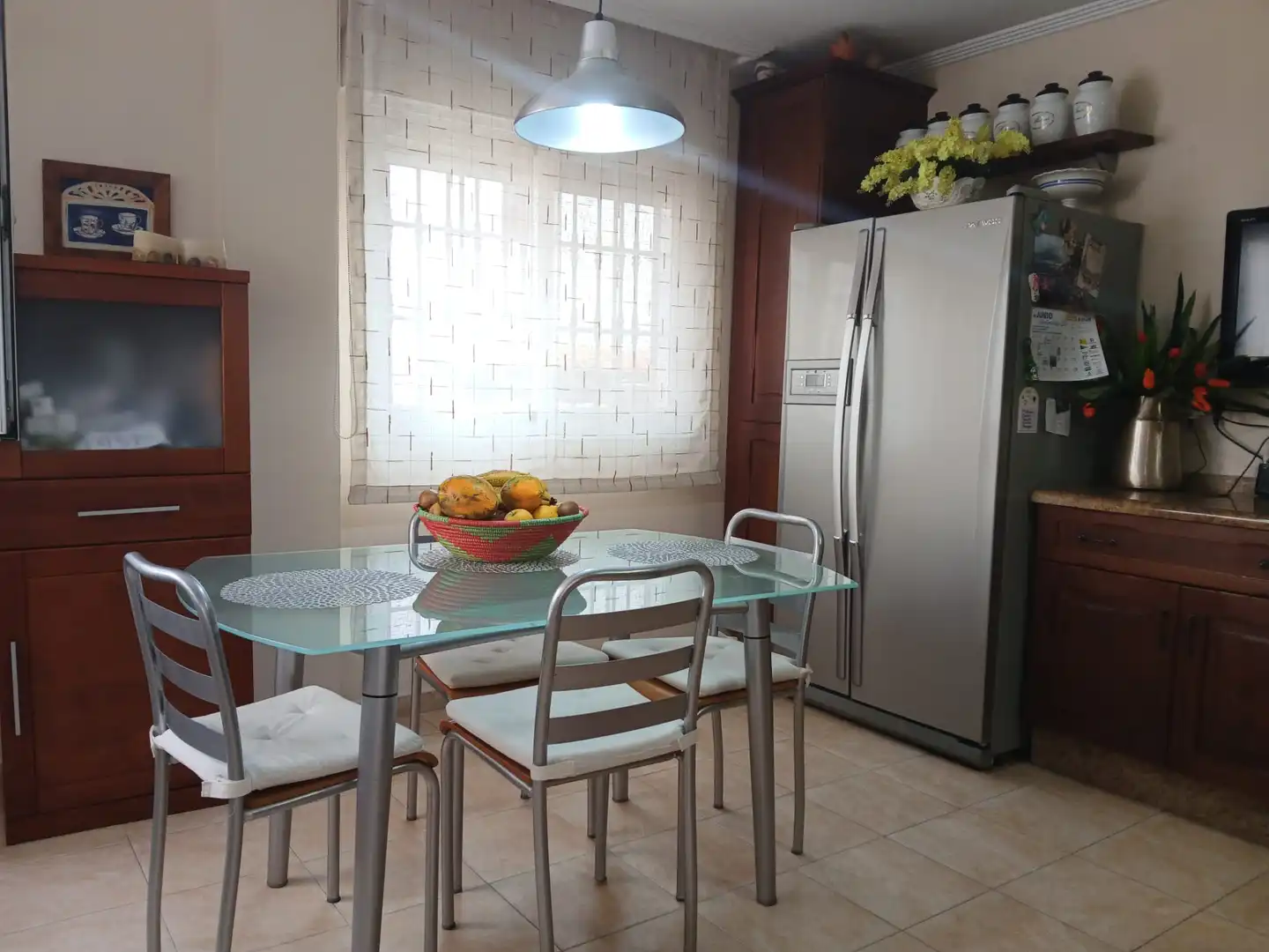 Casa o xalet en venda a Ronda de Poniente, Motril ciudad
