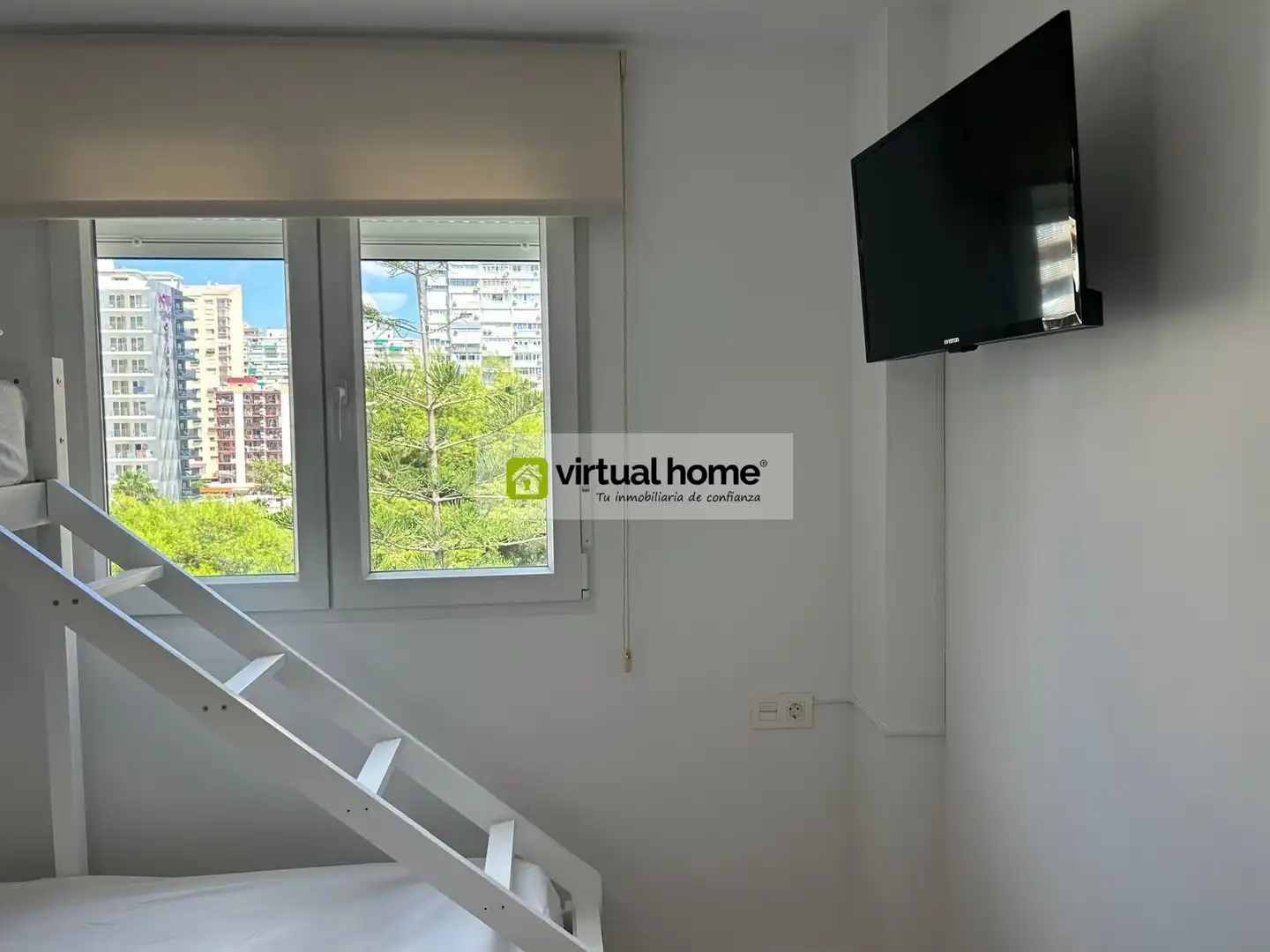 Piso en venta en Playa de Levante, imagen 36