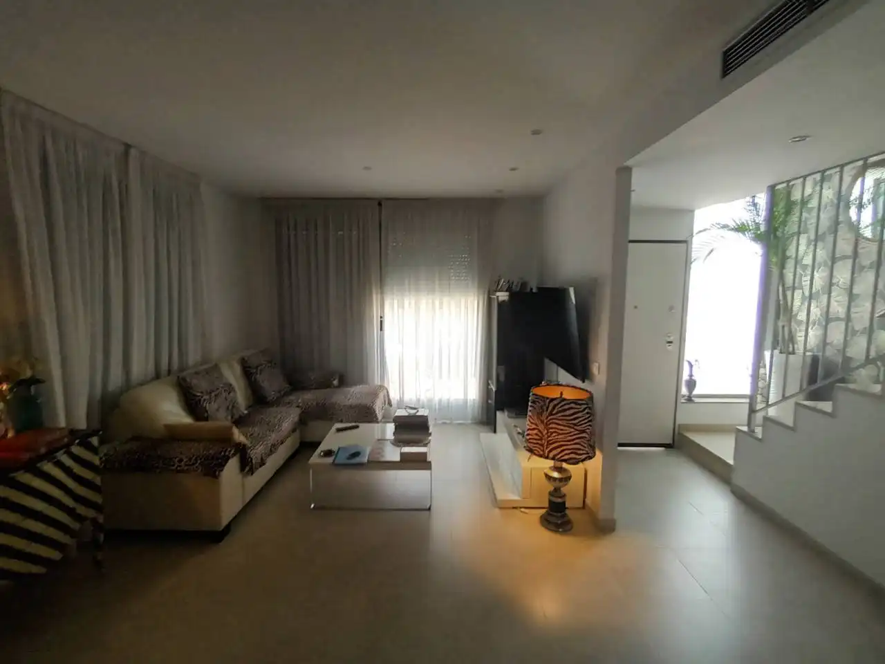 Maison mitoyenne avec piscine à vendre à Heliópolis, imagen 44