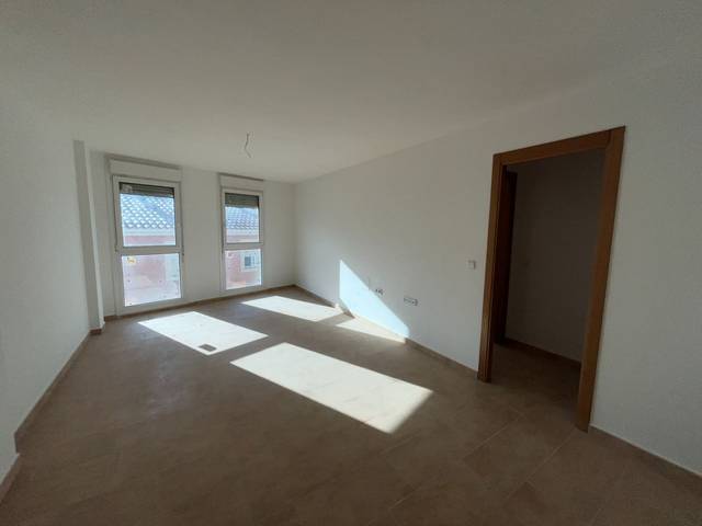 Piso en Venta en MANCHICA en Centro