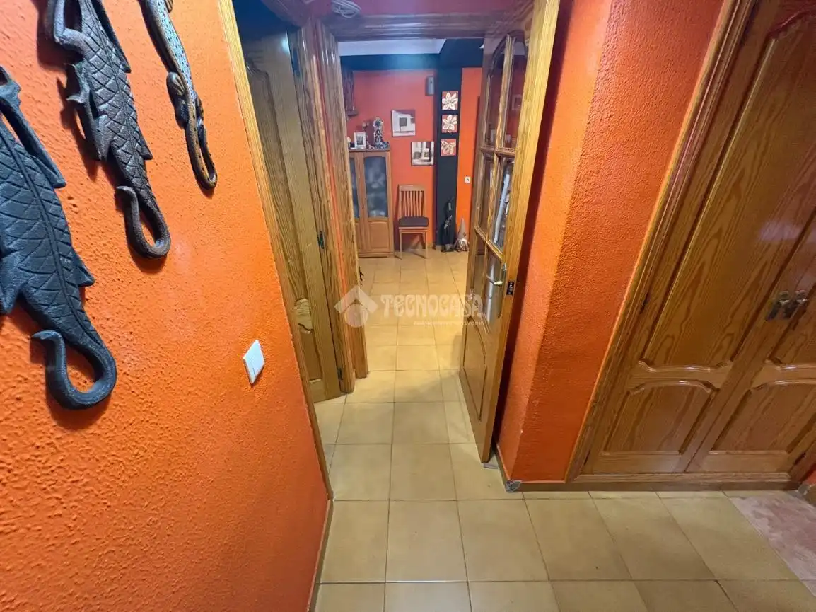 Appartement à vendre à Fuentepiña, imagen 25
