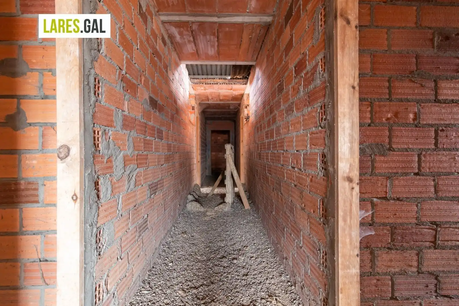 Altres en venda a Rúa Seixo, imagen 29
