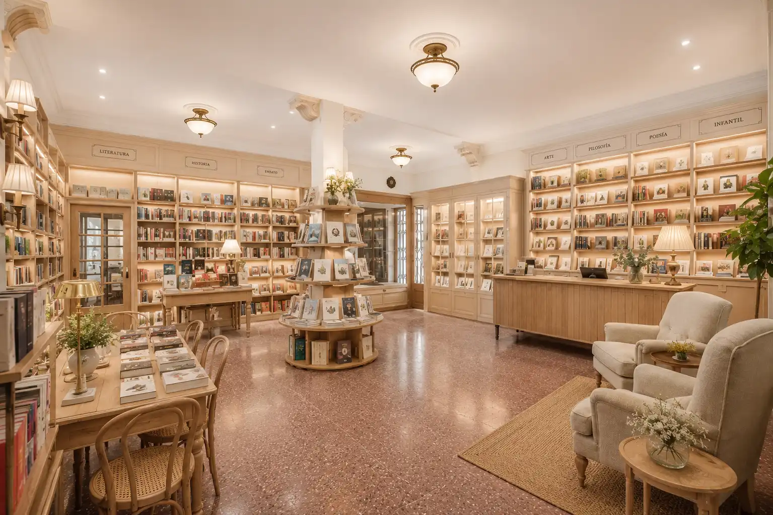 Local en venda en Sant Feliu de Guíxols