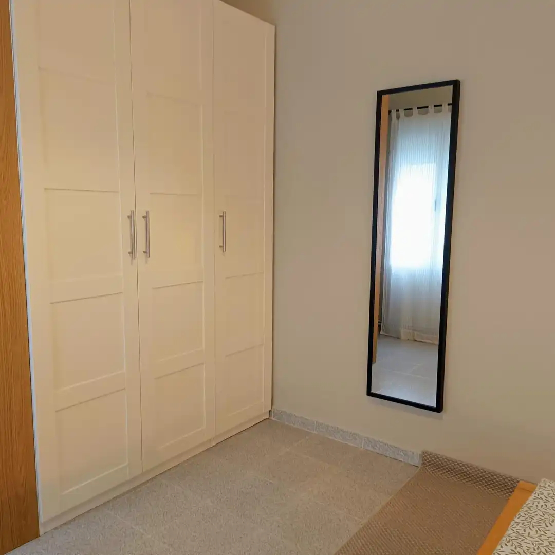 Apartments for rent in Centro - Recinto Amurallado