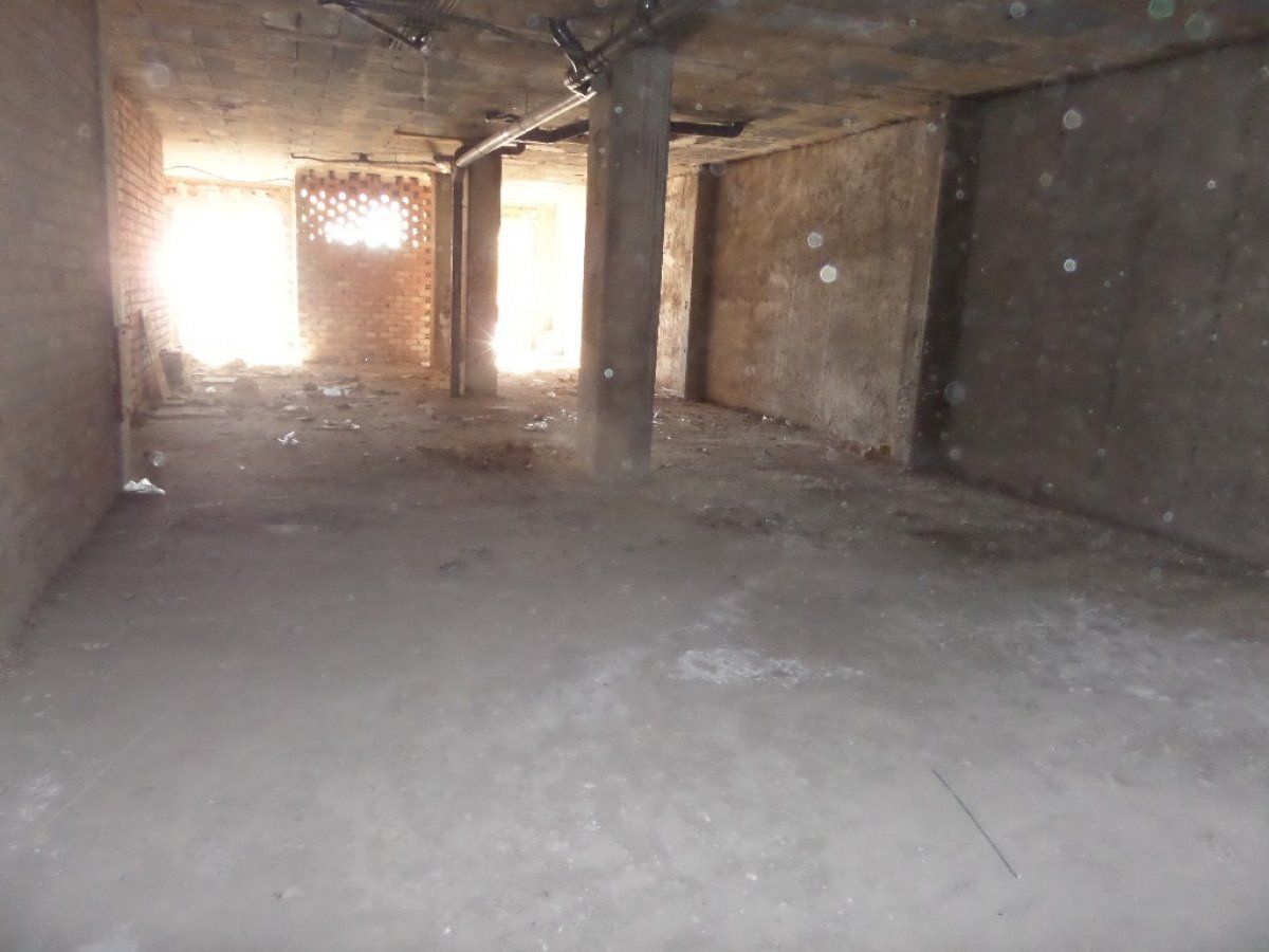 Local en venda a Calle muralla del mar  en  cartagena, Casco Antiguo