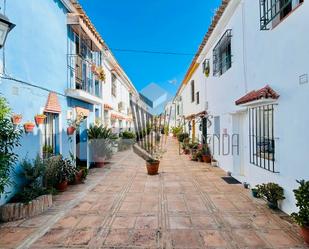 Apartament en venda a Calle los Canarios, Los Barrios