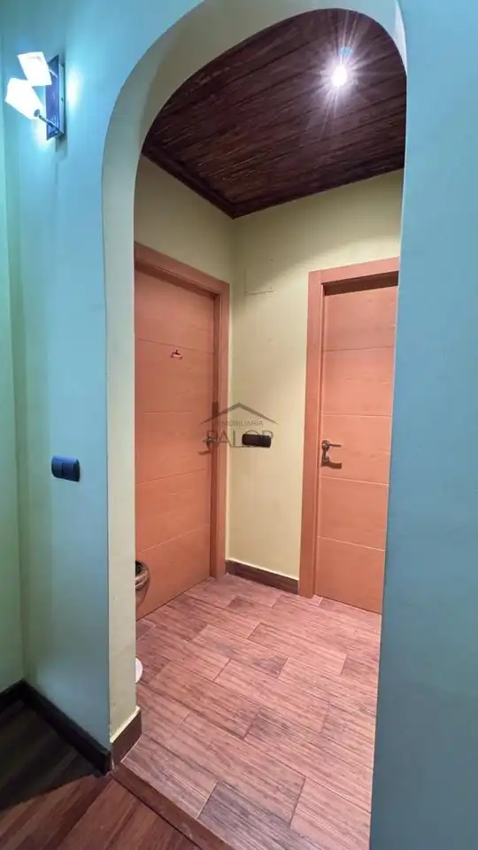 Casa in vendita a Rafelguaraf, imagen 33