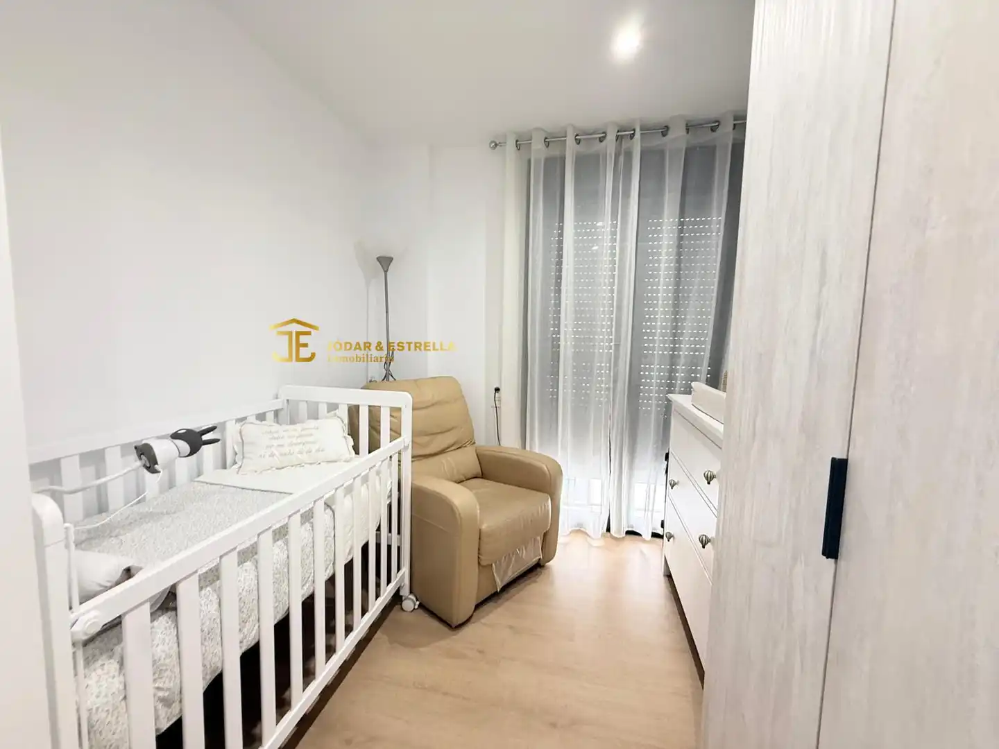 Apartamento con terraza en venta en Lorca Ciudad, imagen 15