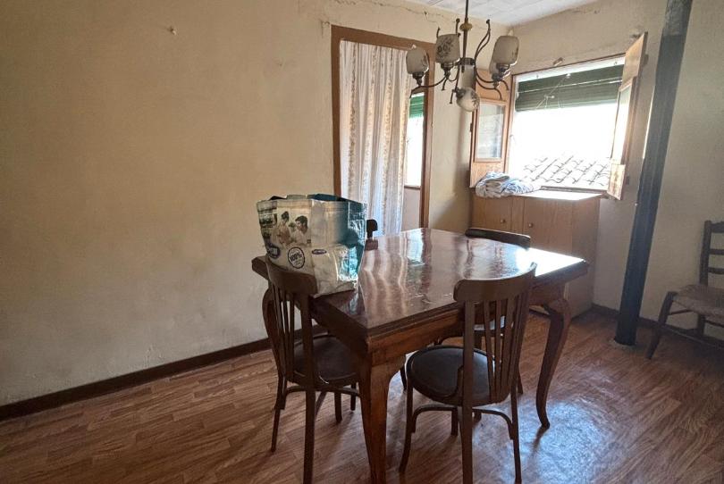 Photo 1 of House or chalet for sale in Benifallet, Tarragona