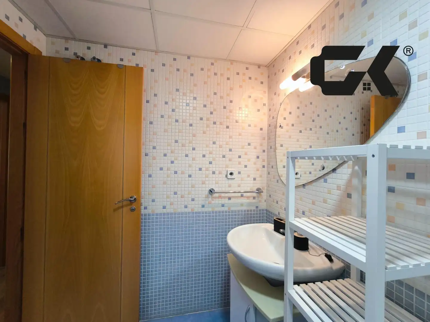 Vivienda con piscina en venta en Altorreal - El Chorrico, imagen 23