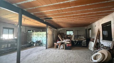 Foto 4 de Casa o xalet en venda a Erustes, Toledo