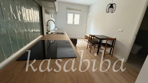 Foto 5 de Piso de alquiler en Calle Pablo Armero, El Cerro,  Sevilla Capital