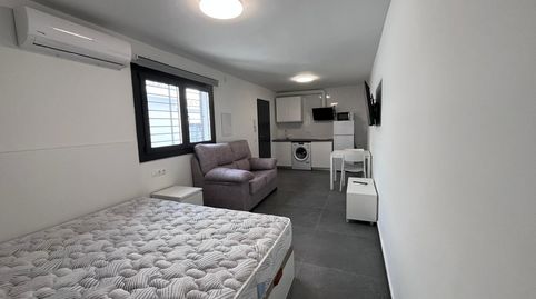 Photo 3 of Houses for rent in Calle del Escritor Alejandro Barba Segalerva, 50, Fuente Alegre - El Chaparral - Los Morales, Málaga Capital