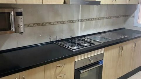 Foto 4 de Piso de alquiler en Alfafar, Valencia