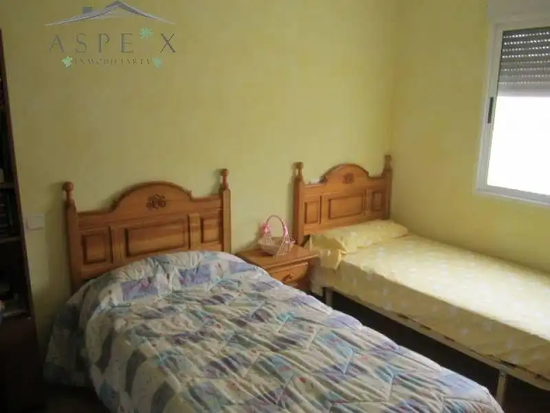 Chalet en venta en Hondón de los Frailes, imagen 36