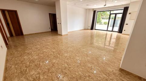 Photo 2 of Premises to rent in Amplaries, 17, Ensanche - Río Júcar, Castellón