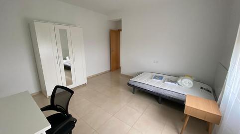 Photo 5 of Flat to share in Ángel Barrios, Camino de Ronda, Granada