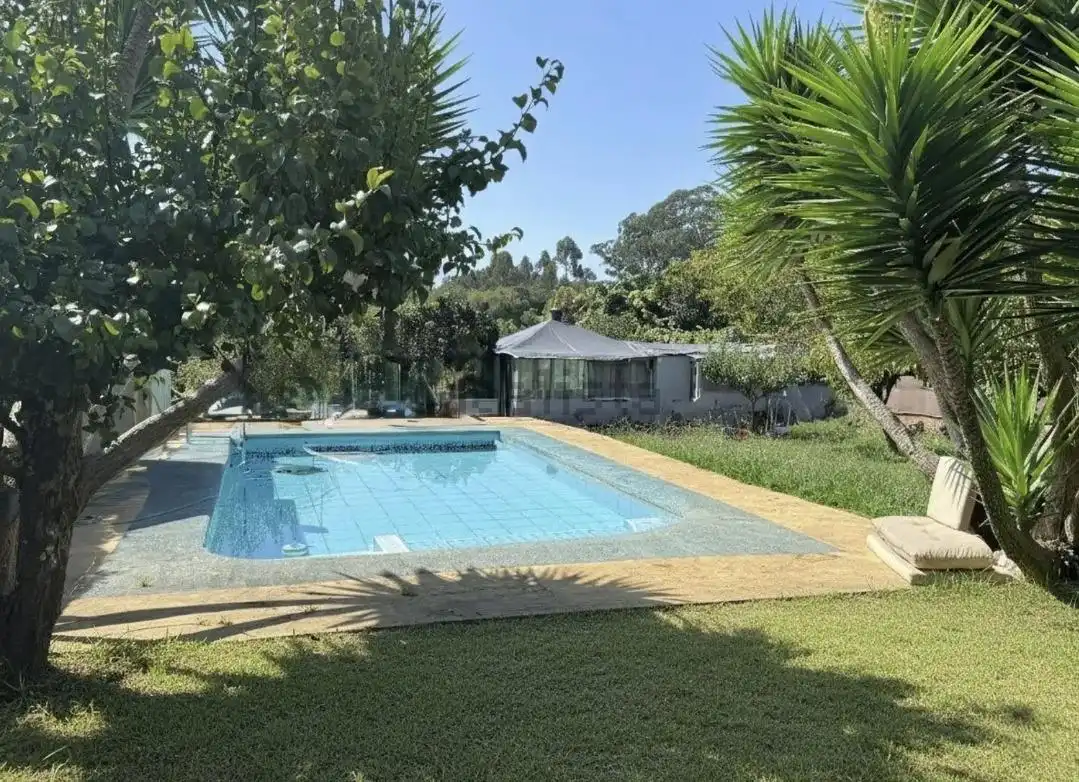 Chalet con terraza en venta en Sada (A Coruña), imagen 74